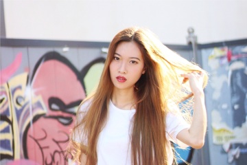 pexels-carol-wd-3092778-1920