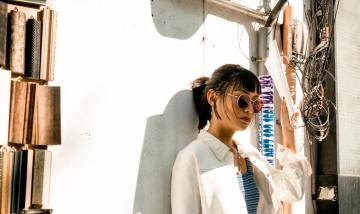 pexels-le-minh-3062595