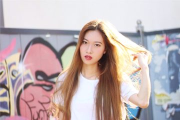 cropped-pexels-carol-wd-3092778-1920