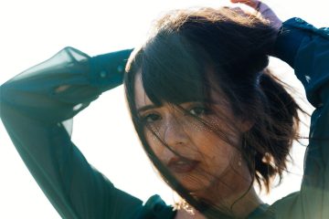 cropped-pexels-ron-jacob-leonador-2905823-1920